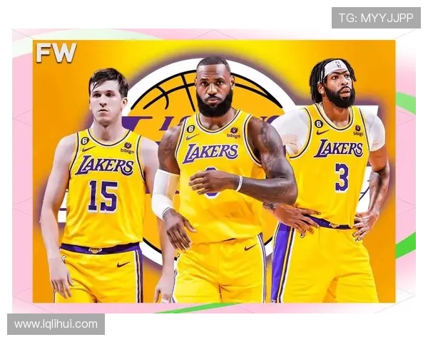 马克西狂砍43分助76人主场逆转湖人展现强劲实力