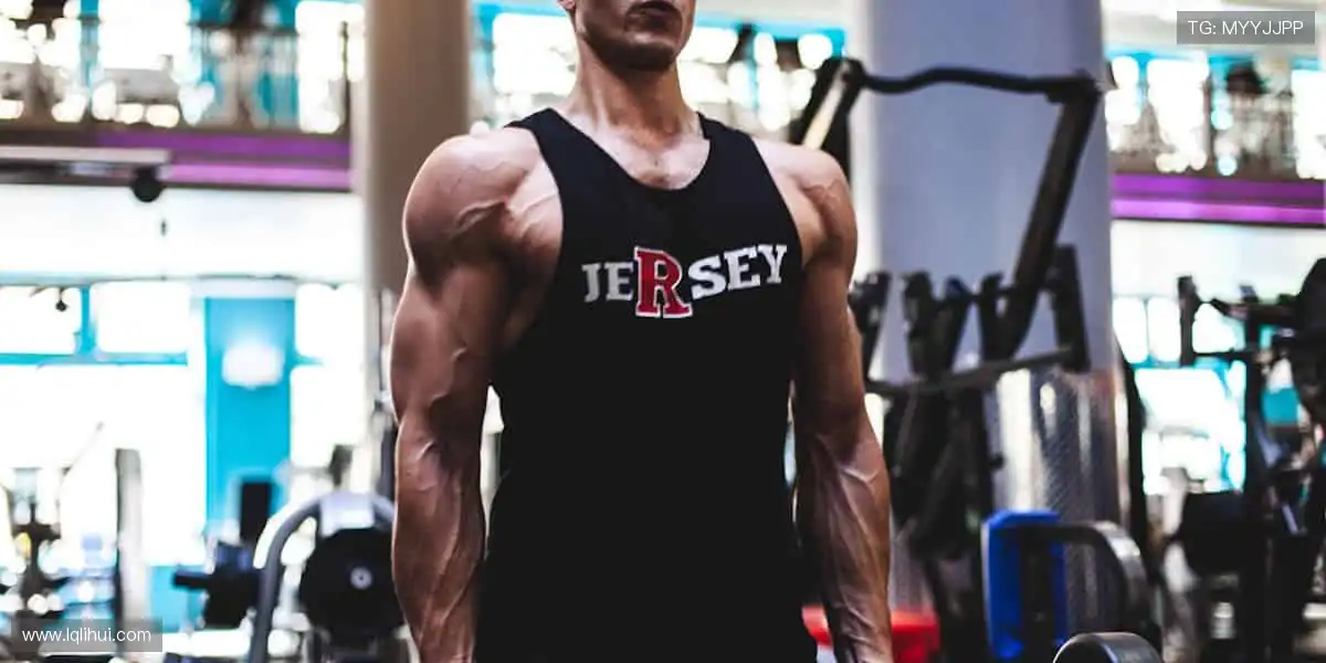 🔥全球赛事,点燃你的热血时刻!⚽️🏀